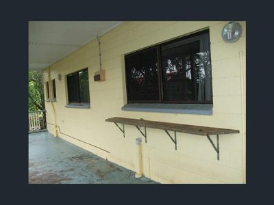 16 Adelaide St, Cooktown