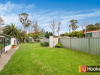 19 Coveny Street, Doonside