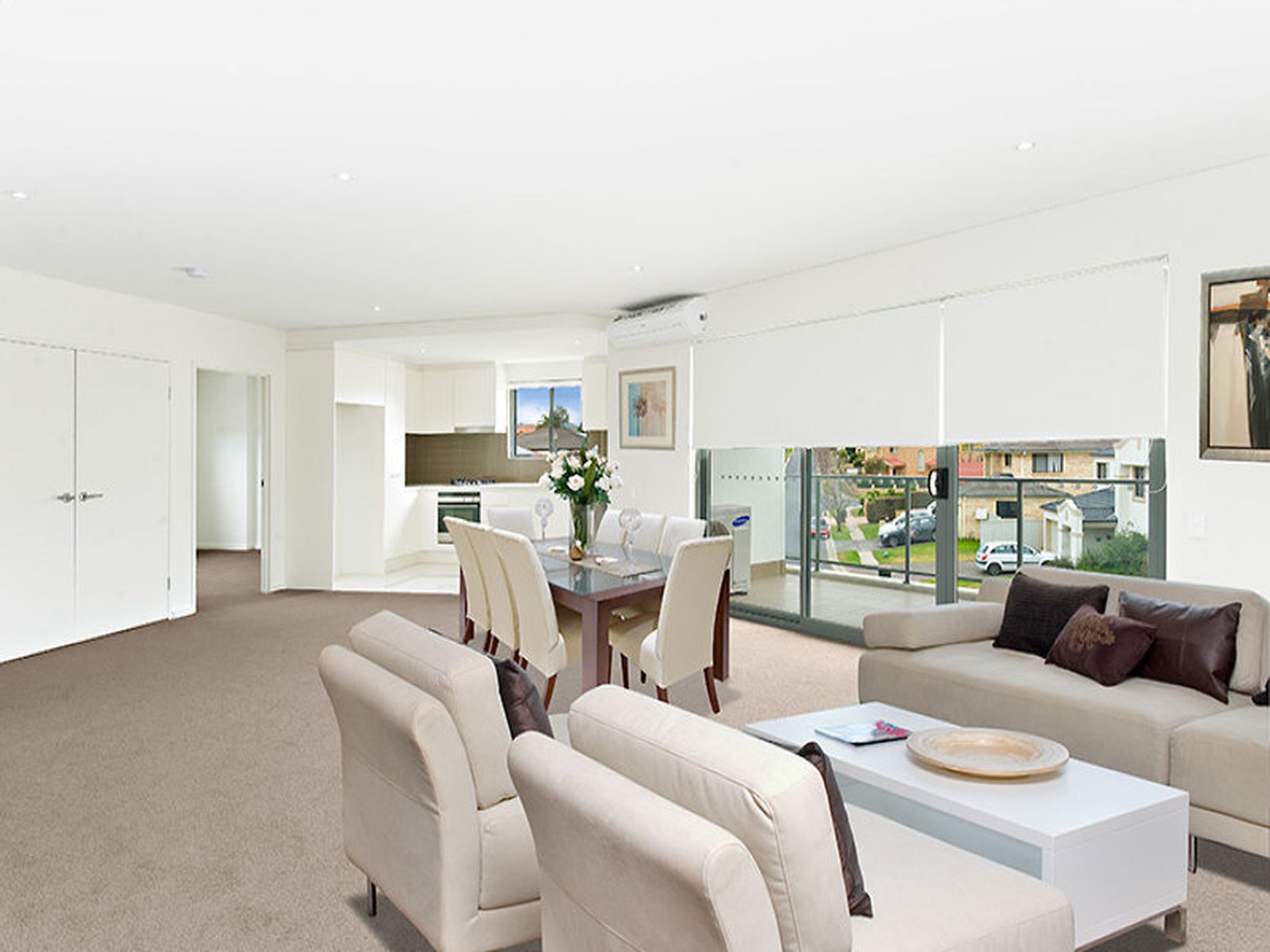 188-194 Haldon Street, Lakemba