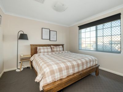 21 / 5 Great Eastern Highway, Somerville