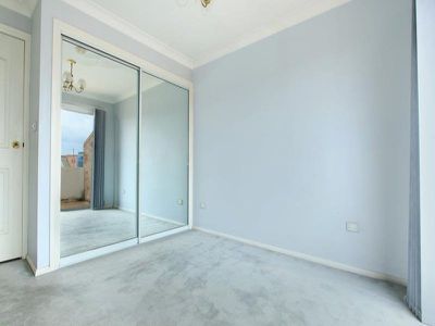 3 / 84-86 Kurrajong Street, Windang