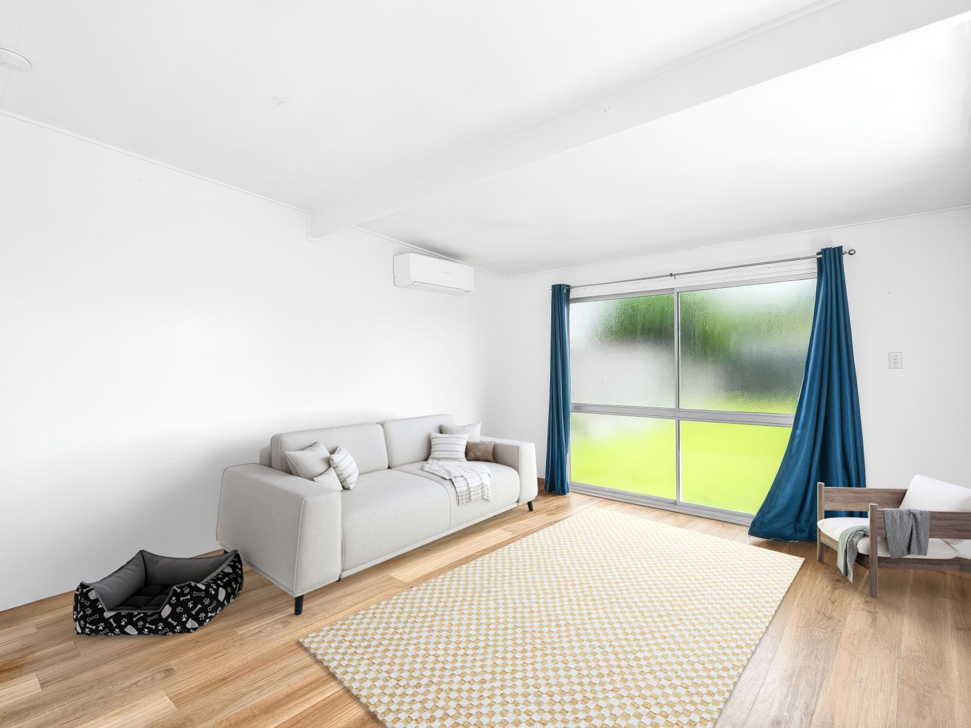 20 Edward Street, South Mackay