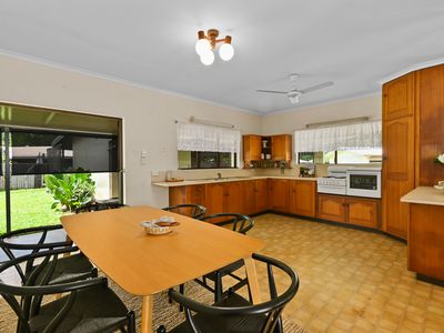 6-8 LOWREY CLOSE, Gordonvale