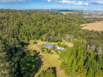 182 Bentley Road, Tullera