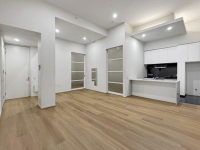 303 / 217 A'Beckett Street, Melbourne