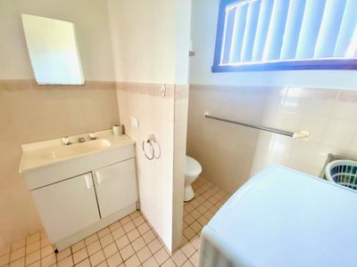 6 / 52 Bushman Street, Parkes