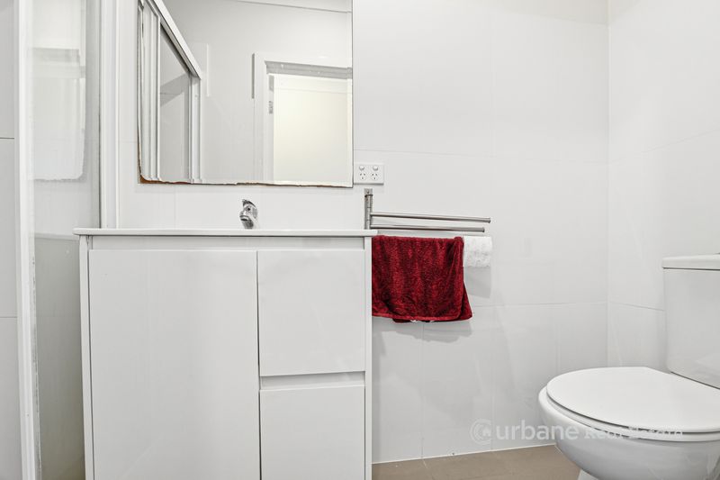 2 / 514 Woodstock Avenue, Rooty Hill