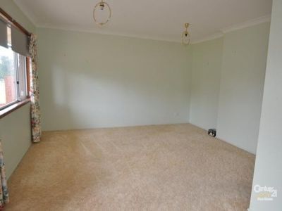 12D Cunningham Street, Dubbo