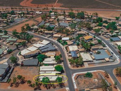 14B Brodie Crescent, South Hedland