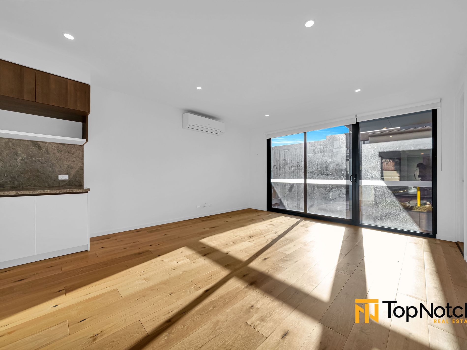 6C Gonella Crescent, Bundoora