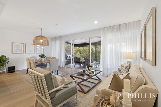 5125 St Andrews Terrace, Sanctuary Cove