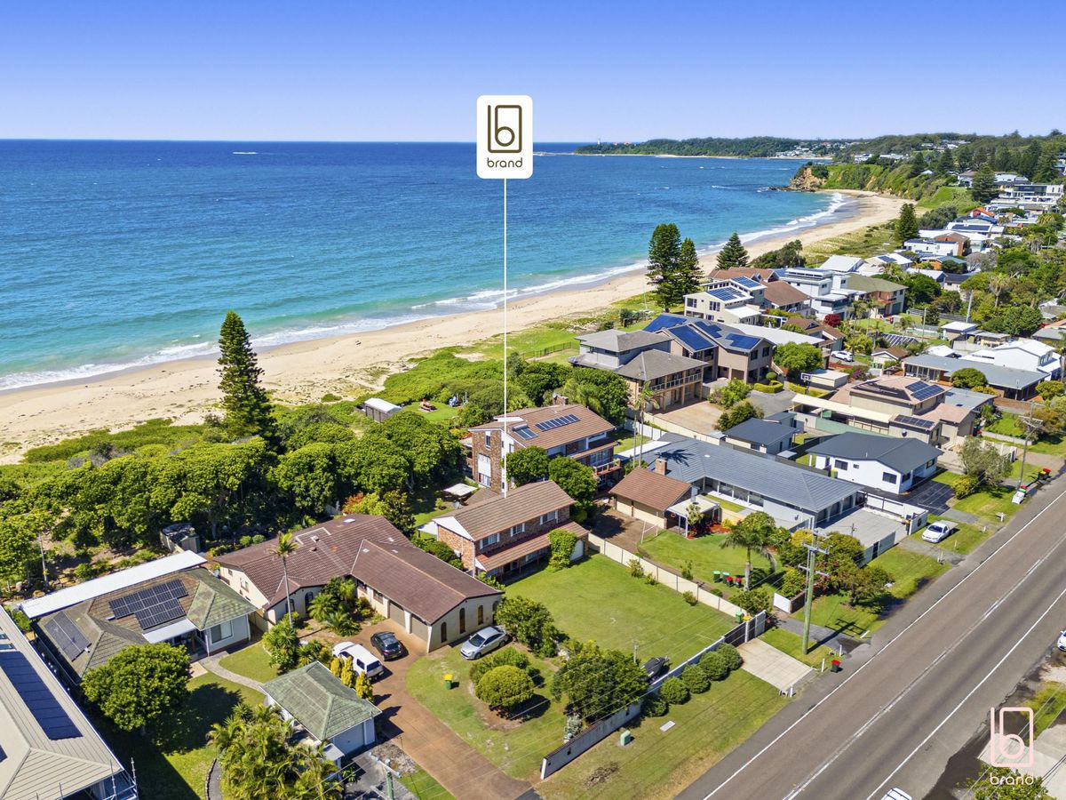 107 Budgewoi Road, Noraville