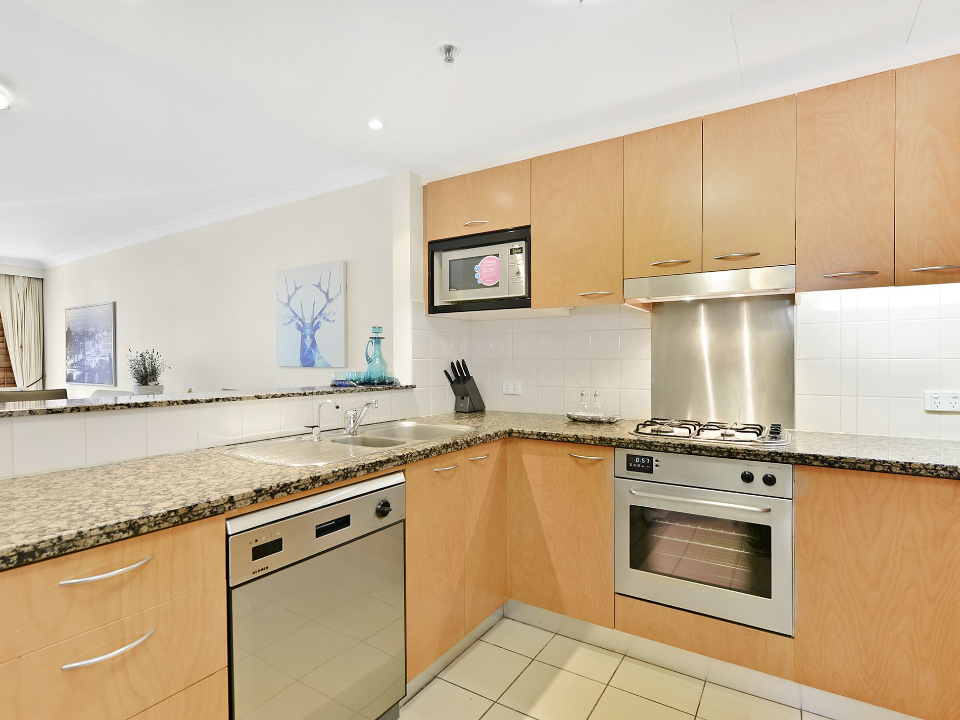 281-283 Elizabeth Street, Sydney