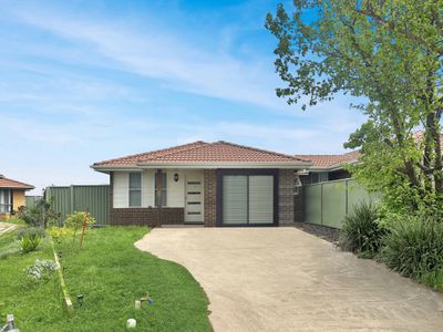 3B Jonquil Court, Dubbo