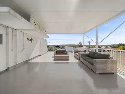 19 / 123 Brisbane Road, Mooloolaba