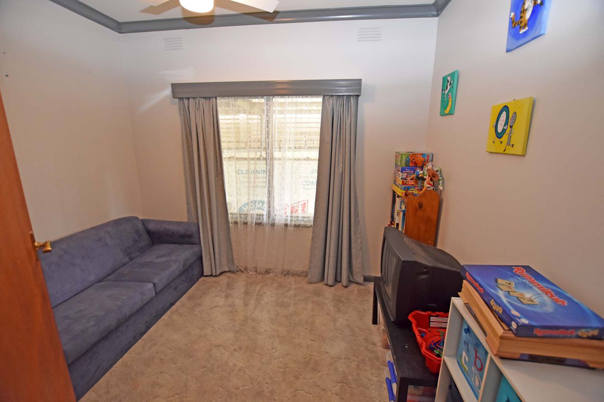 51 Dawes Road, Kyabram