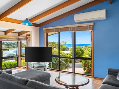 17 King Street, Malua Bay