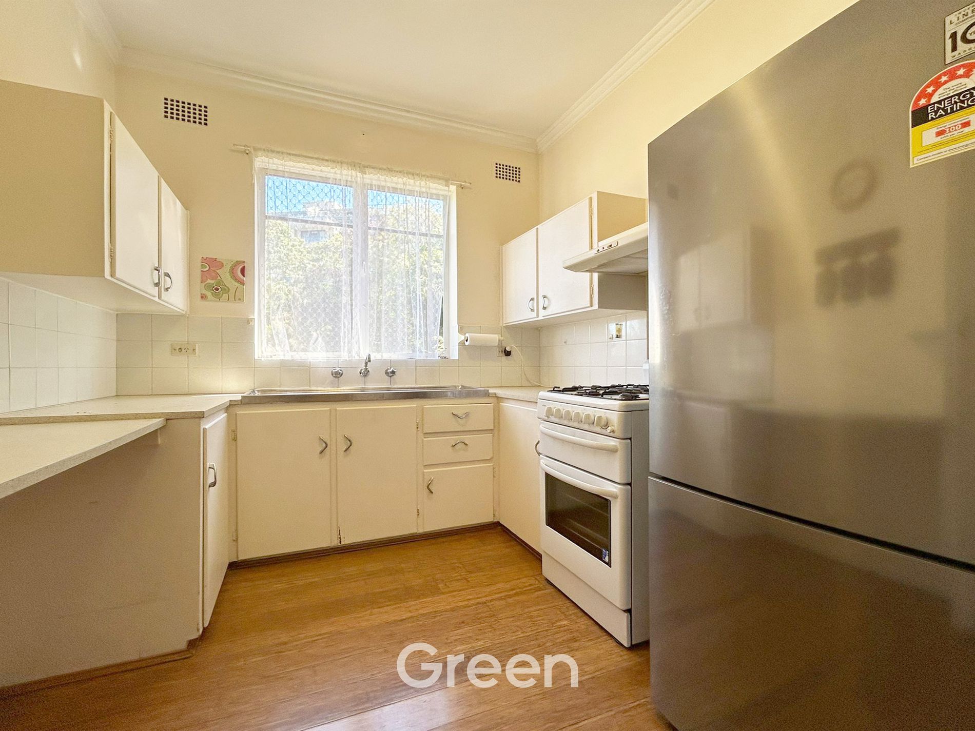 1 / 2A Maxim Street, West Ryde