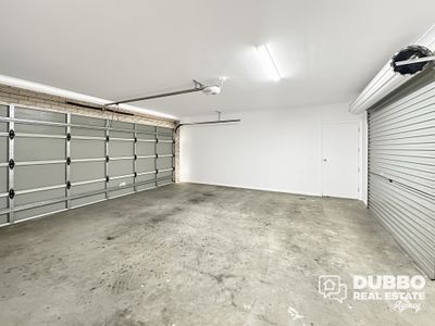 139 Boundary Road, Dubbo