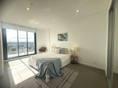 1708 / 22 Cambridge Street, Epping
