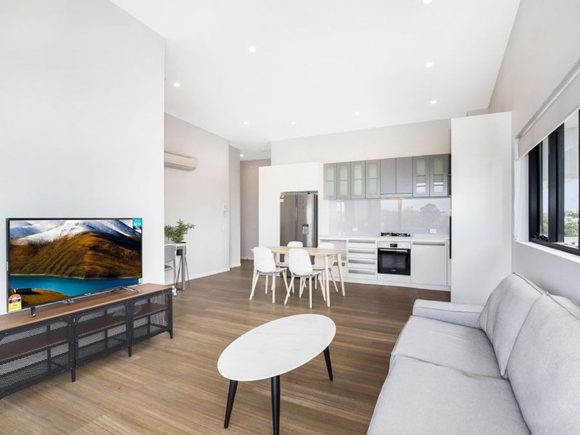 21 / 33 Sword Street, Woolloongabba