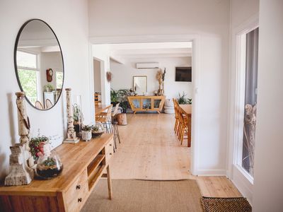 14 Monash Terrace, Millicent