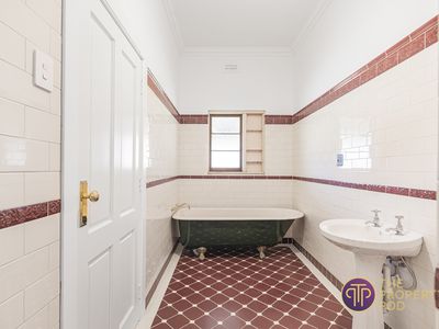 60 Leaver Way, Cardup