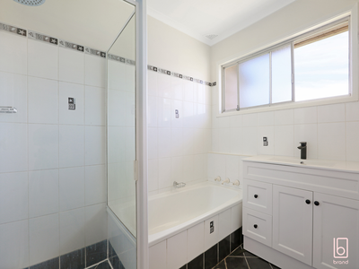 46 Wahroonga Road, Wyongah