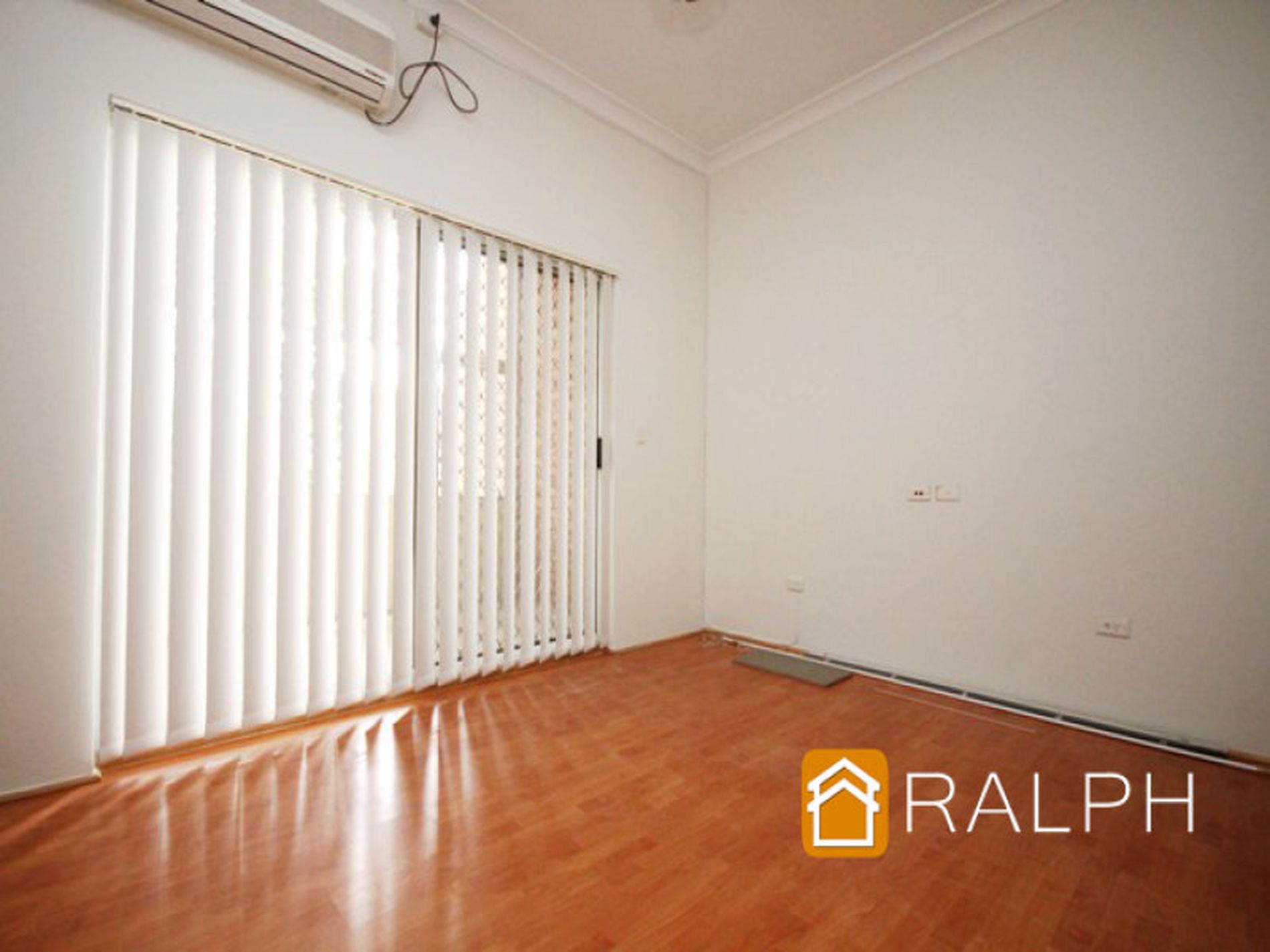 15 / 4 Wilkins Street, Yagoona