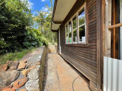 28 Basil Road, Nimbin