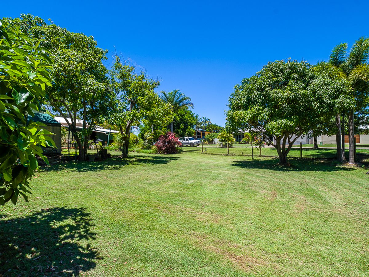 153 Truro Street, Torquay
