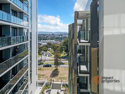 516 / 90 Swain Street, Gungahlin