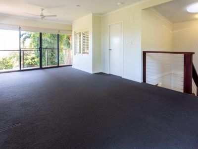 45 Eshelby Drive, Cannonvale