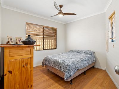 7A Marri Court, Morley