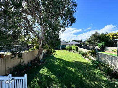 30 Campbell St, Scarborough