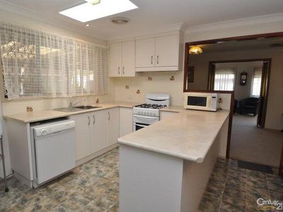 4 Potter Close, Dubbo