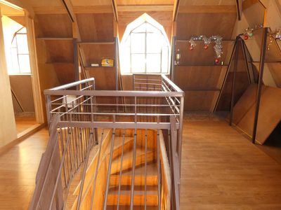 10 Hume And Hovell Rd, Seymour