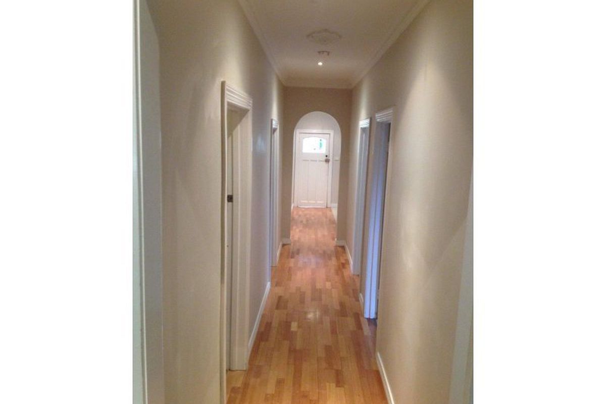 2 Jones Street, Avenel