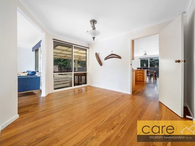 15 Gifford Close, Berwick
