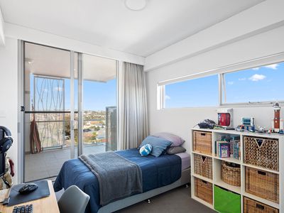 80 / 35 Hastings Street, Scarborough