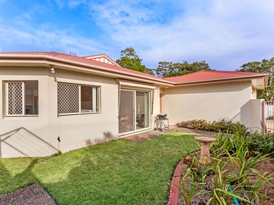 1 / 6 Mark Street, Forster