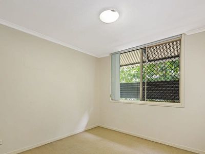 Unit 26 / 38 Vincent St, Indooroopilly