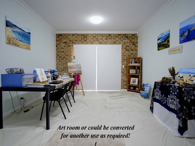 22 Glenelg Crescent, Red Head