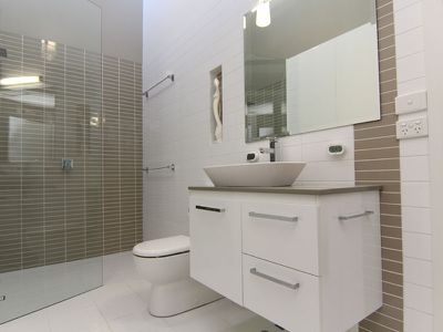 11 Surfriders Promenade, Forster