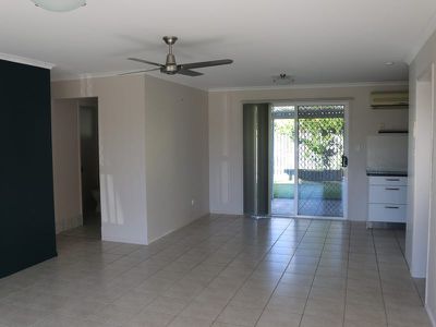 8 Laguna Court, Urangan