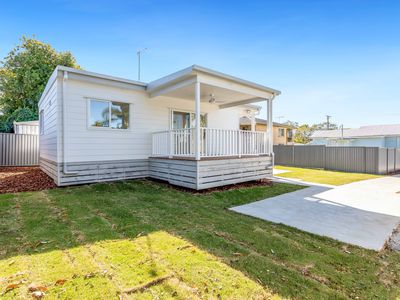 6A Beattie Street, Kallangur