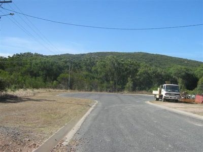 12 Kimberley Street, Cooktown