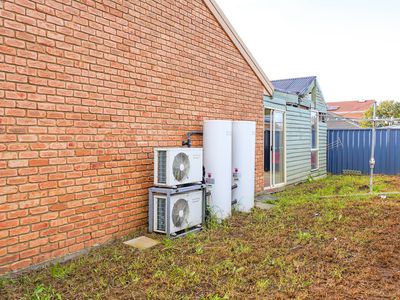 299 Heaths Road, Werribee