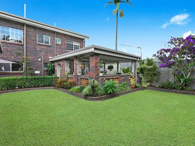 28 Ocean View Avenue, Mooloolaba