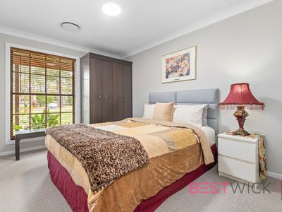 10 Wingeretta Close, Forest Grove